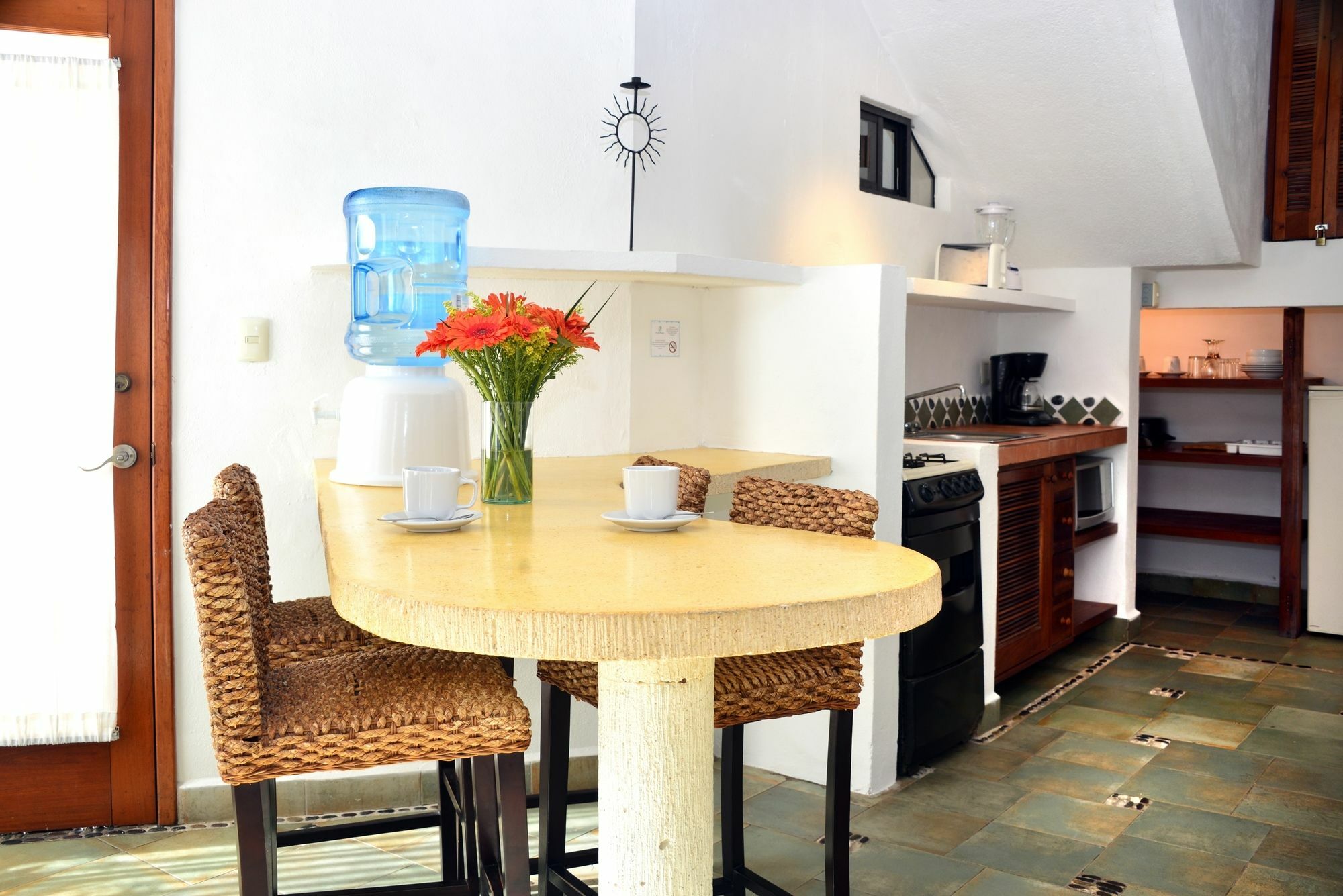Hotel Club Yebo Πλάγια Ντελ Κάρμεν Εξωτερικό φωτογραφία