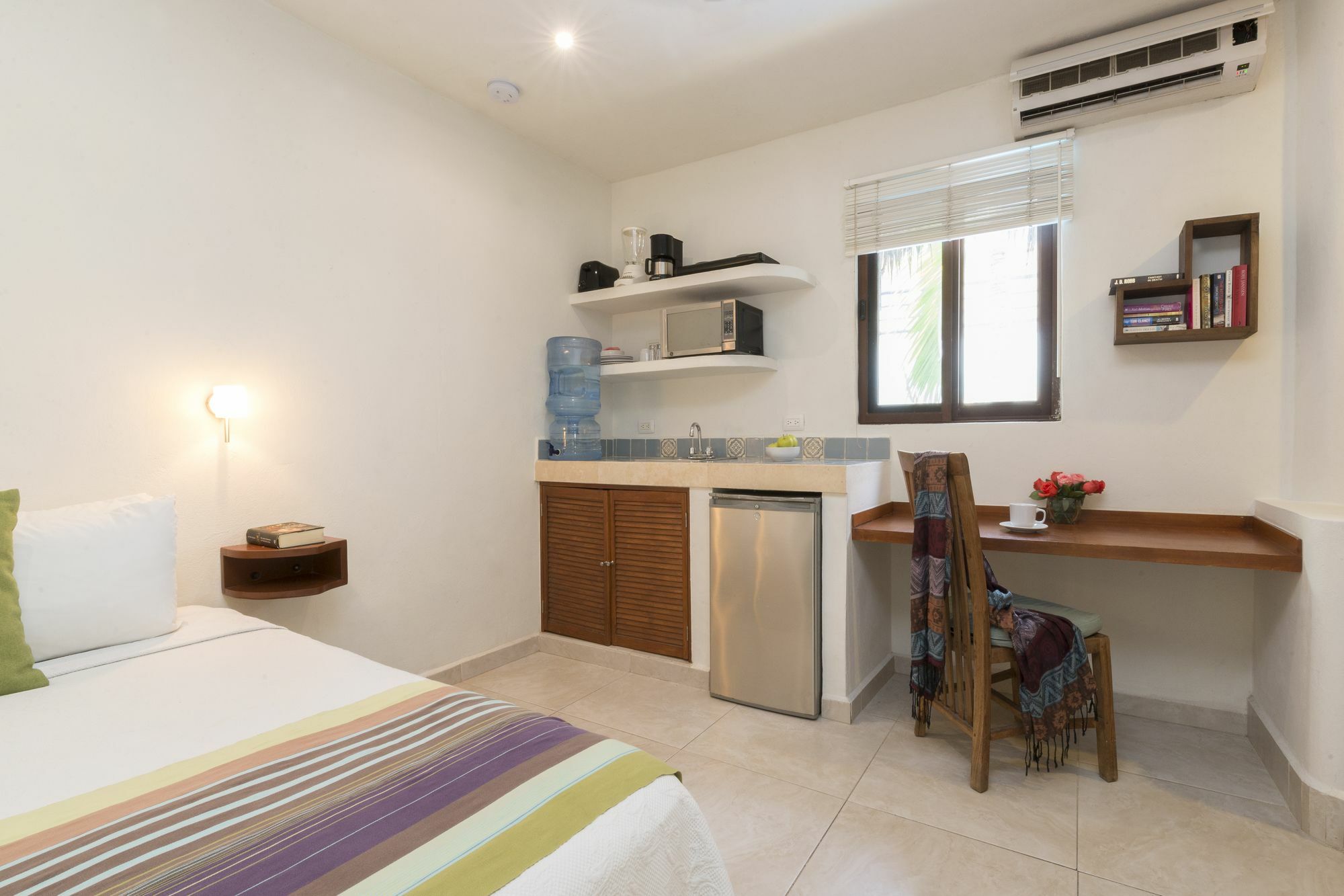 Hotel Club Yebo Πλάγια Ντελ Κάρμεν Εξωτερικό φωτογραφία